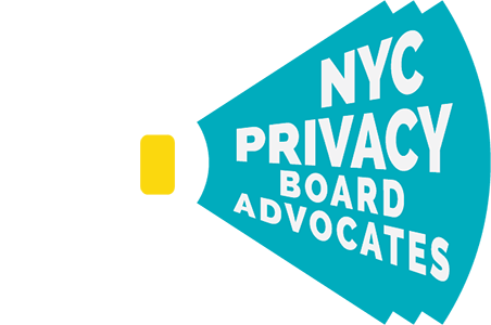 NYC Privacy